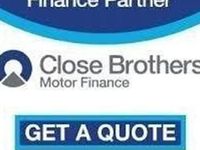 Used Seat Arona SE Technology 95 HP (69 kW) 2017 White SUV