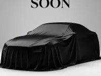 Used VW Passat SEL 120 HP (88 kW) 2020 Black Estate