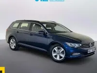 Used VW Passat SE 150 HP (110 kW) 2023 Estate