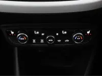 Used Vauxhall Crossland S 110 HP (80 kW) 2021 Grey SUV