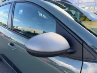 Begagnad Dacia Sandero Journey 90 HK (66 kW) 2023 Grön Halvkombi