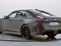 Used BMW M5 Comfort Edition 717 HP (527 kW) 2025 Grey Sedan