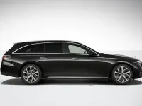 New Mercedes E200 Premium 204 HP (150 kW) 2026 Estate