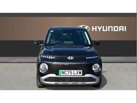 New Hyundai Inster 83 kW (113 HP) 2026 Other Hatchback