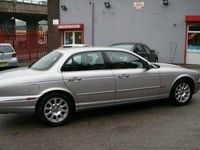 Used Land Rover Range Rover 2003 SUV
