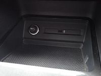 Used VW Golf VII Match 150 HP (110 kW) 2020 Indium grey Hatchback