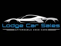 Used Mercedes GLA220 AMG line 177 HP (130 kW) 2017 Grey SUV