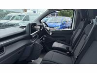 Used VW Transporter 2025 White Van