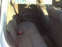 used Audi A2 