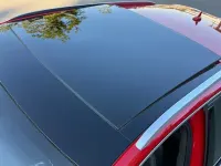 Usado Audi S3 Sportback Design 310 HP (228 kW) 2017 Vermelho Citadino