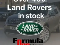 Usado Land Rover Range Rover Sport HSE 255 HP (187 kW) 2013 Cinzento SUV