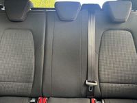 Second-hand Ford Focus ST-Line 155 CP (114 kW) 2023 Hatchback