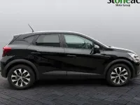 Used Renault Captur Evolution 91 HP (66 kW) 2024 SUV