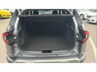 Used Dacia Duster Journey 155 HP (114 kW) 2026 Other SUV
