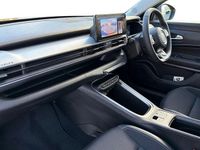 Used Jeep Avenger Summit 114 kW (156 HP) 2024 SUV