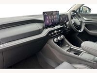 New Skoda Kodiaq SE L 150 HP (110 kW) 2025 White SUV