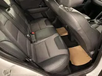 Used Kia Niro 2019 White SUV