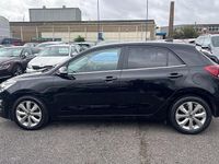 Used Kia Rio 120 HP (88 kW) 2022 Hatchback