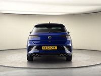 Used VW T-Roc R 300 HP (220 kW) 2025 SUV
