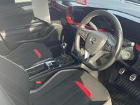 Used Vauxhall Mokka S 134 HP (98 kW) 2023 Grey SUV