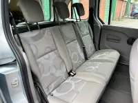 Used Renault Kangoo Expression 2009 Grey MPV