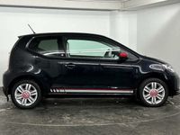 used VW up! Up 1.0Beats 3dr