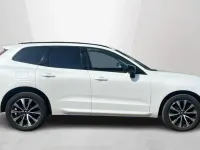 Used Volvo XC60 Plus 247 HP (181 kW) 2024 SUV