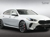 New BMW 220 M Sport 170 HP (125 kW) 2026 Coupe