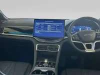 Used BYD Seal Comfort 218 HP (160 kW) 2026 Estate