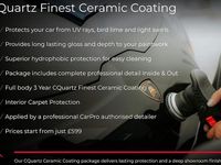 Used Honda CR-V Advance 184 HP (135 kW) 2026 SUV