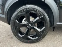 New Nissan Juke 156 HP (114 kW) 2026 SUV
