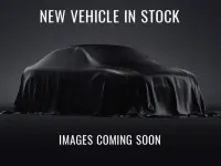 Usado Volvo V70 SE 2006 Preto Carrinha