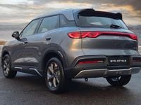 New BYD Atto 2 Boost 130 kW (177 HP) 2026 SUV