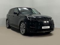 Second-hand Land Rover Range Rover Sport Autobiography 2023 SUV
