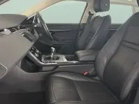 Used Land Rover Range Rover evoque S 166 HP (122 kW) 2023 SUV