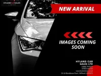 Used Mini Cooper SD Hatch 170 HP (125 kW) 2017 Black Hatchback