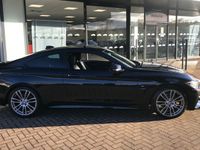 used BMW 420 4 Series i M Sport Auto [Professional Media] 2-Door