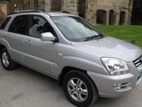 Used Kia Sorento 2005 SUV
