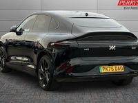 Used MG IM6 553 kW (752 HP) 2025 SUV