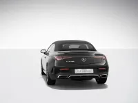 New Mercedes CLE200 AMG line 204 HP (150 kW) 2026 Cabriolet