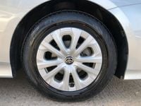 Used Toyota Prius 136 HP (100 kW) 2024 Silver Hatchback