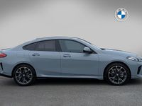 Used BMW 220 M Sport 168 HP (123 kW) 2025 Grey Coupe