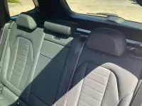 Used BMW iX3 M Sport 210 kW (286 HP) 2023 Grey SUV