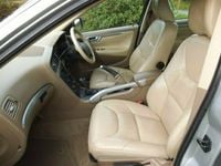Used Volvo XC70 2005 SUV