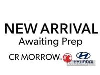 Used Toyota RAV4 Hybrid 2021 SUV