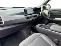 Used Kia EV5 GT-Line S 160 kW (218 HP) 2026 Red SUV