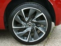 Used Citroën DS4 2012 Hatchback