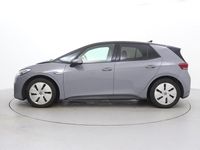 Used VW ID.3 Pro Performance 150 kW (204 HP) 2021 Grey Hatchback
