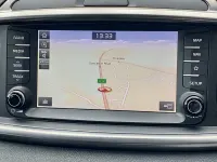 Used Kia Sorento 200 HP (147 kW) 2019 Grey SUV