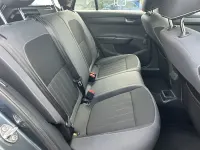 Used Skoda Fabia SE L 2019 Grey Estate